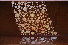 Steel Perforated Sheet