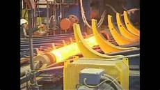 Steel Pipes