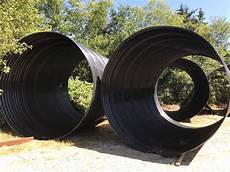 Steel Pipes