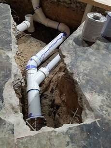 Steel Pipes