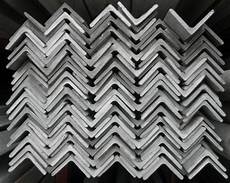 Steel Plates