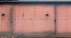 Steel Plates