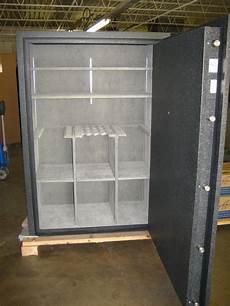Steel Plates