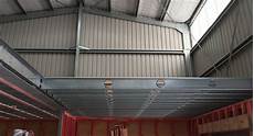 Steel Profiles