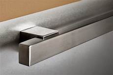 Steel Rails