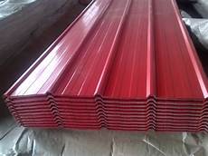 Steel Raw Materials