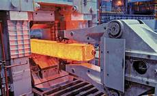 Steel Raw Materials
