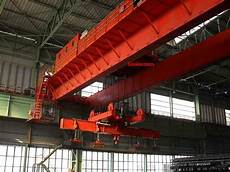 Steel Rebars