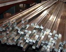 Steel Round Bars