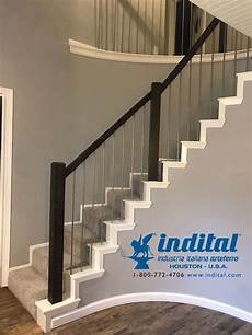 Steel Round Bars