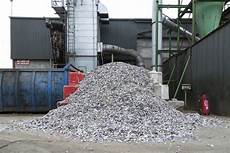 Steel Scrap