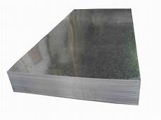Steel Sheet