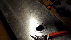 Steel Sheet