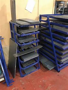 Steel Sheet