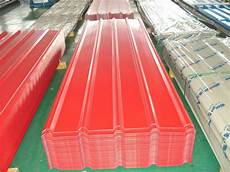 Steel Sheet