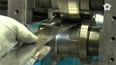 Steel Sheet
