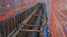 Steel Sheets