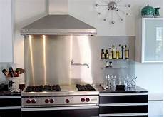 Steel Sheets