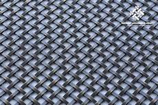 Steel Sheets