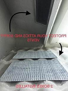 Steel Strips