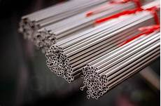 Steel Strips