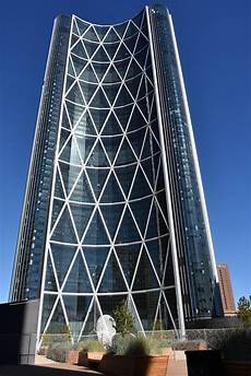 Steel Structures