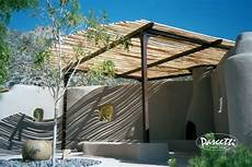 Steel Structures