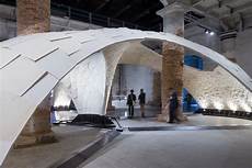 Steel Structures