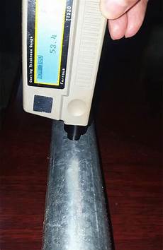 Steel Tube