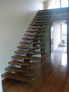 Steel Tube