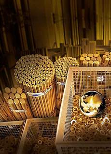 Steel Tubes