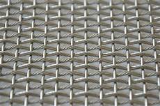 Steel Wire Mesh