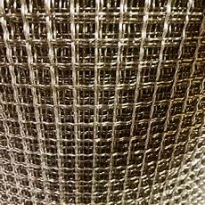 Steel Wire Mesh