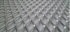 Steel Wire Mesh