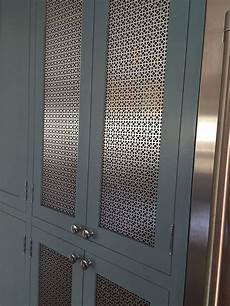 Steel Wire Mesh