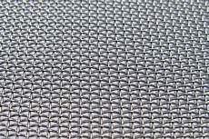 Steel Wire