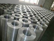 Steel Wire