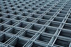 Steel Wire