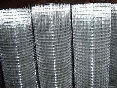 Steel Wire