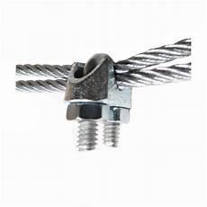 Steel Wire