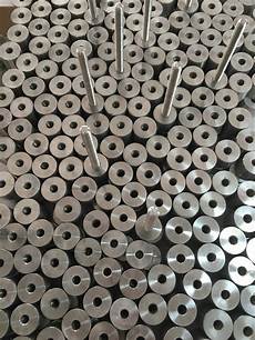 Steel
