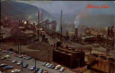 Steel
