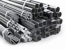 SteelProducts