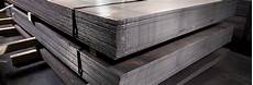 SteelProducts