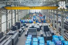 SteelProducts