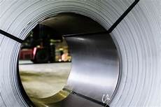 SteelProducts