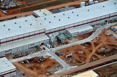 SteelProducts