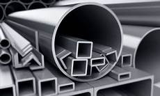 SteelProfiles