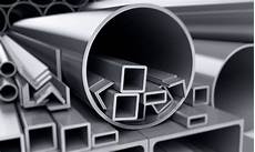 SteelProfiles