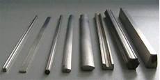 SteelProfiles